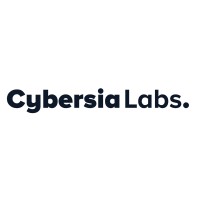 Cybersia Labs logo - Similar company to Techlogy