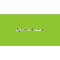 Edarda