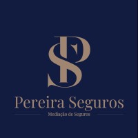 Pereira Seguros logo - Similar company to Creative Flow