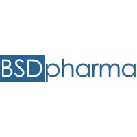 BSDpharma srl logo - Similar company to Nexteam S.R.L.