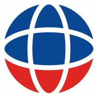 Bachy Soletanche Vietnam logo - Similar company to Iccd Corporate