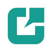 Oovvuu logo - Similar company to Future Media
