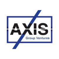 AXIS Group Ventures logo - Similar company to Rainmaker Securities, Llc