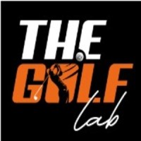 The Golf Lab NL logo - Similar company to Verzekerverzuim.Nl