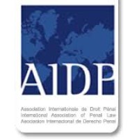 International Association of Penal Law - AIDP logo - Similar company to Asociación Internacional De Compliance