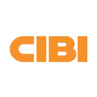 CIBI Equipamentos Industriais logo - Similar company to Mello Equipamentos E Soluções