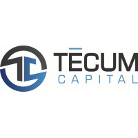 Tecum Capital logo - Similar company to Keystone Foam