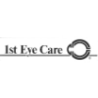 1St Eye Care