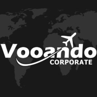 Vooando Corporate