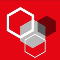 GROUP TEXNOKAT logo - Similar company to Linos Solutions Ltd