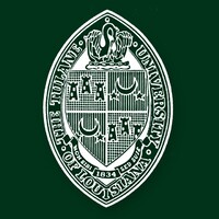 Tulane Law Review logo - Similar company to Tulane Journal Of Technology & Intellectual Property
