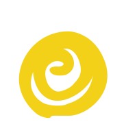 Porta Mediterránea Homes logo - Similar company to Monzón Y Gavín Sl