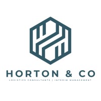 Horton & Co logo - Similar company to Techfranklin