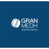 Granmedh Distribuidora logo - Similar company to Grupo Fort Clean