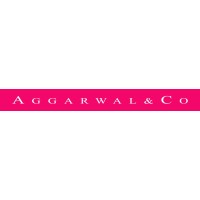 Aggarwal & Co Ltd Chartered Accountants logo - Similar company to Engage Financial Services