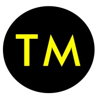 Techniek Masters logo - Similar company to Cijfermensen Voor Ondernemers