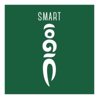Smart Logic logo - Similar company to Azmol British Petrochemicals