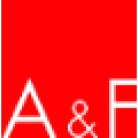 Arriola&Fiol, Arquitectes