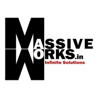Massive Works logo - Similar company to Creed