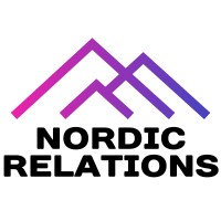 Nordic Relations AS