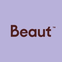 Beaut Serums logo - Similar company to Superfine