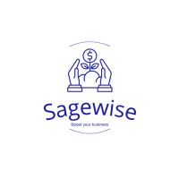 Sagewise Konsult AB logo - Similar company to Acuminor
