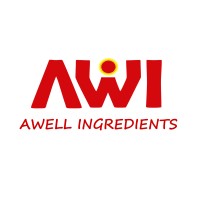 Awell Ingredients Co.,Ltd. logo - Similar company to Longzen Pharmaceutical Co., Ltd