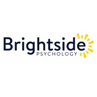 Brightside Psychology logo - Similar company to Select Psychology Ltd