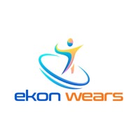 Ekon Wears logo - Similar company to Y I S.U B E C O