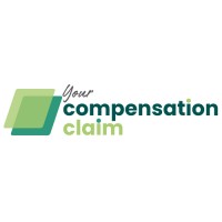 Your Compensation Claim Limited logo - Similar company to Kws Litigation