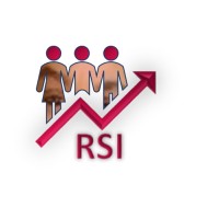 RSI Financials logo - Similar company to Wizick