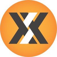 Multimaxx Family Entertainment Complex logo - Similar company to Techenova Group