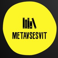 Торговий Дім 