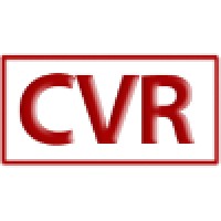 Cv Reproductions