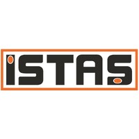 İstaş Seyahat logo - Similar company to Çetur
