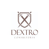 Dextro Consultoria logo - Similar company to Scala Gestão