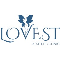 Lovest Health logo - Similar company to Aesthetic Ways