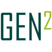 Gen2 Capital Partners GmbH logo - Similar company to Resvion