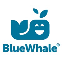 BLUE WHALE SAS logo - Similar company to Boyer Sas