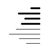 Oraclum Intelligence Systems logo - Similar company to Sentinel Trading Group