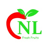 PT. Ciang Naga Langit logo - Similar company to Pt Raya Eco Lestari