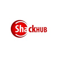 Shackhub Private Limited