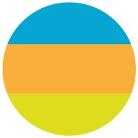 Blue Mango Creative UK logo - Similar company to Pylewell Park