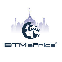 BTMafrica logo - Similar company to Pop'S Services