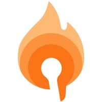 Burning Matches logo - Similar company to Advieskeuze.Nl