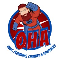 Oha Home Service
