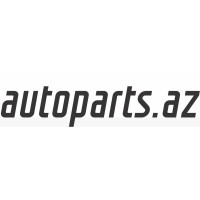 Autoparts LLC logo - Similar company to 4Motive