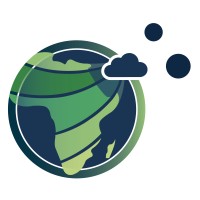 EO Africa DUNIA logo - Similar company to Africa Earth Observation Challenge
