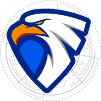 Royal Track logo - Similar company to Satgeo