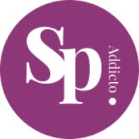 SpAddicto logo - Similar company to Reliefmicro